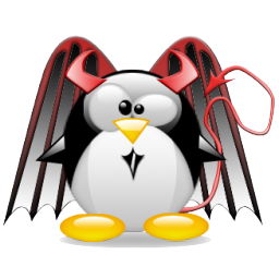 penguin pingouin pinguino 328